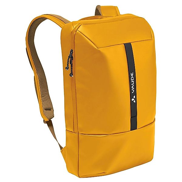 VAUDE Rucksack Mineo Rucksack 17 - günstig online kaufen