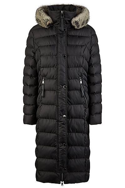 Barbara Lebek Outdoorjacke günstig online kaufen