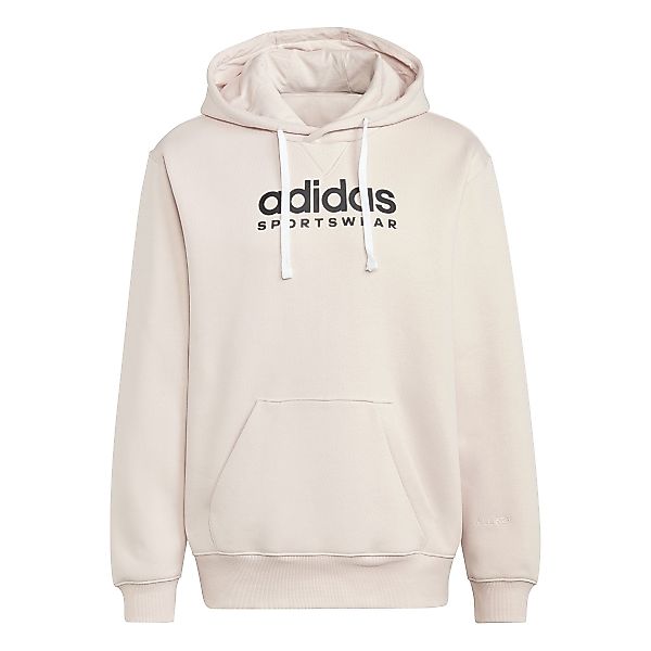 adidas Performance Kapuzensweatshirt M ALL SZN günstig online kaufen