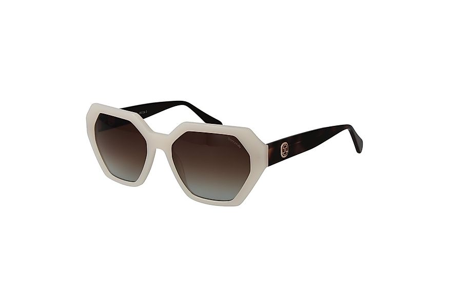 comma Sonnenbrille 77227 5264 günstig online kaufen