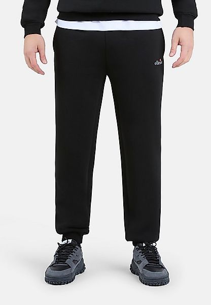 Ellesse Jogginghose SIRTORI JOG PANT günstig online kaufen