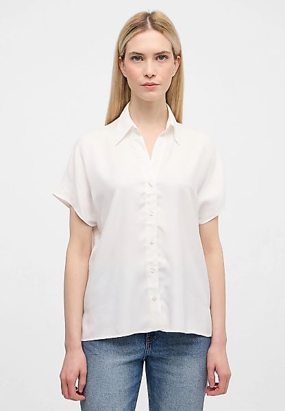 Eterna "LOOSE FIT" günstig online kaufen