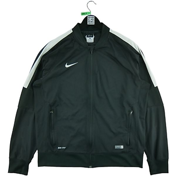 Nike  Trainingsjacken 272886 günstig online kaufen