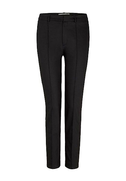 Drykorn Stoffhose günstig online kaufen