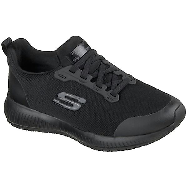 Skechers  Sneaker Squad Rs günstig online kaufen