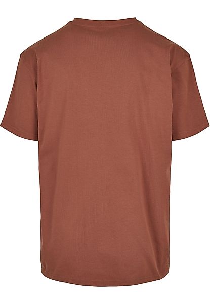 URBAN CLASSICS T-Shirt Urban Classics Herren günstig online kaufen