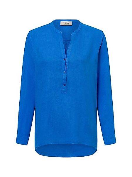 Mos Mosh Shirtbluse MMDanna günstig online kaufen