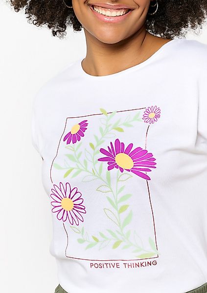Lola Liza Print-Shirt 02301643 günstig online kaufen