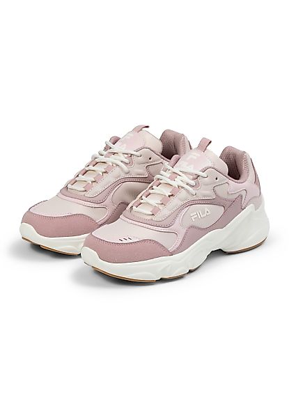 Fila Sneaker "COLLENE CB WMN" günstig online kaufen
