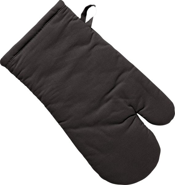 REDBEST Topflappen Ofenhandschuh "Seattle", Uni günstig online kaufen