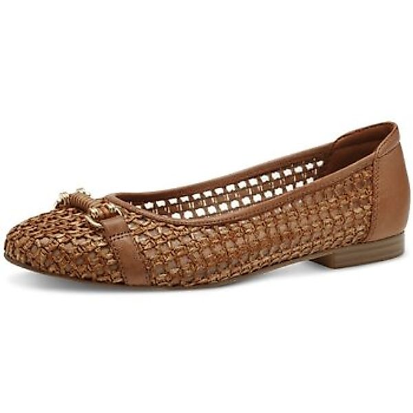 Tamaris  Ballerinas M2213844 1-22138-44/305 günstig online kaufen