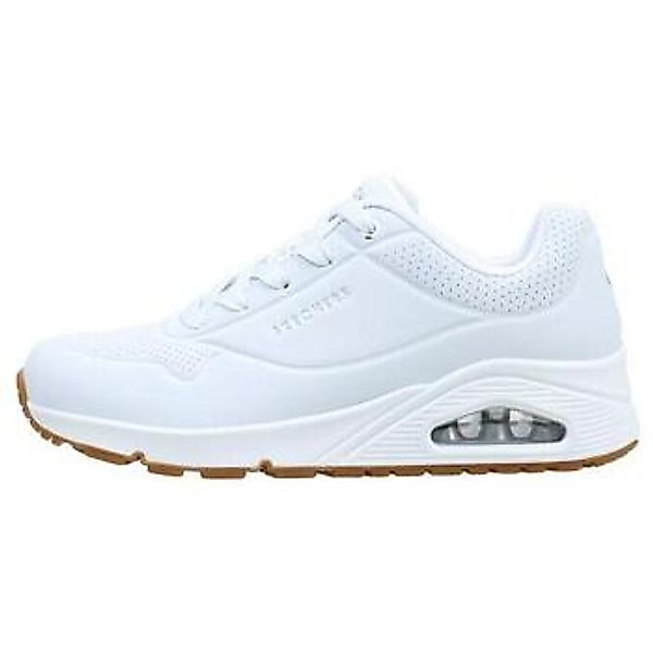 Skechers  Sneaker UNO STAND ON AIR günstig online kaufen