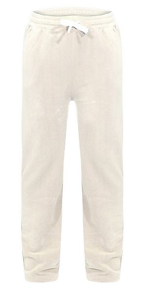 OriginalYou Fleecehose Schlupfhose Damen Fleecehosen bequeme Jogginghose we günstig online kaufen