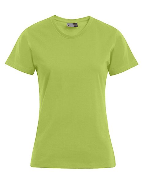 Promodoro Hoodie Women´s Premium-T günstig online kaufen