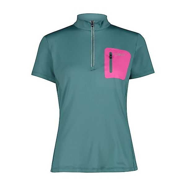 CMP T-Shirt CMP Damen Radsportshirt W T-Shirt Free Bike 35N6696 günstig online kaufen