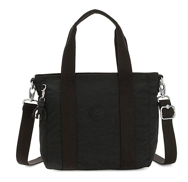KIPLING Schultertasche Basic günstig online kaufen