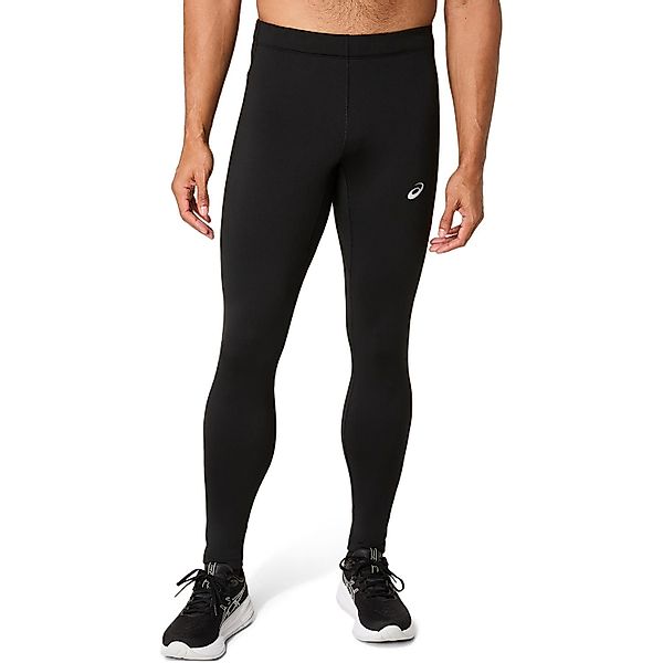 Asics Laufhose Asics Core Winter Thights günstig online kaufen