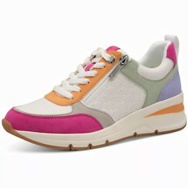 Tamaris  Halbschuhe Schnuerschuhe 23721-42-902 günstig online kaufen
