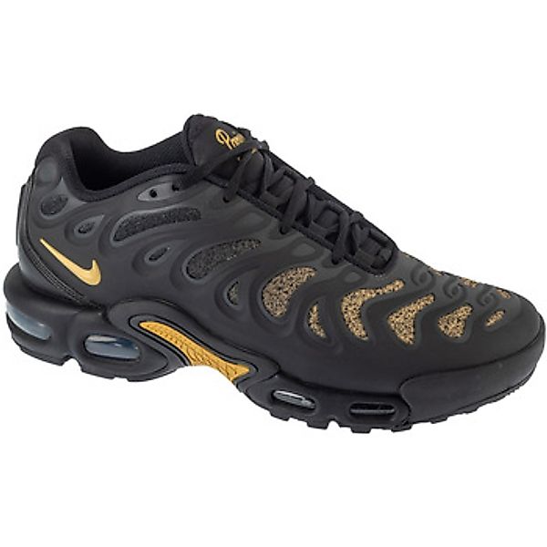 Nike  Sneaker Air Max Plus Drift PSG günstig online kaufen