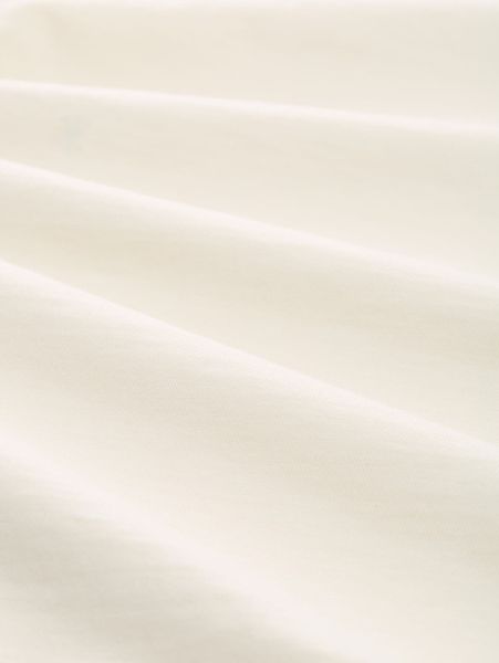 TOM TAILOR T-Shirt oversize, for Boys günstig online kaufen