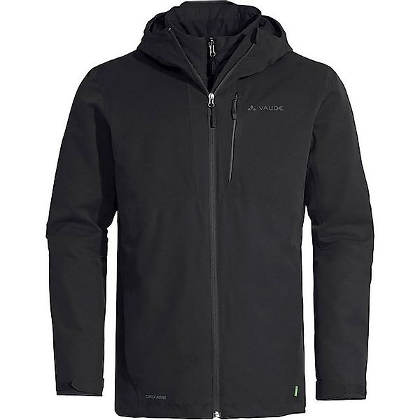 VAUDE 3-in-1-Funktionsjacke Doppeljacke Miskani günstig online kaufen