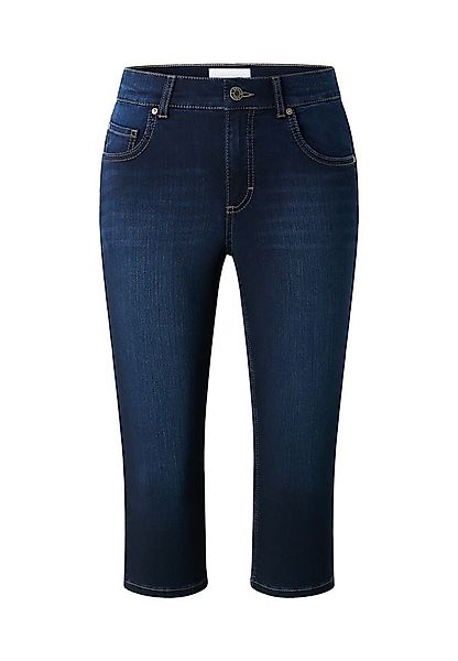 ANGELS Caprijeans - Capri Hose  -  günstig online kaufen