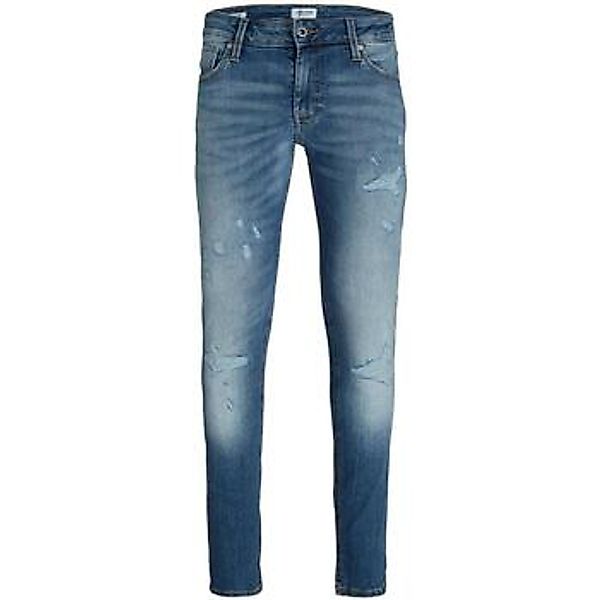 Jack & Jones  Jeans 12229197 günstig online kaufen