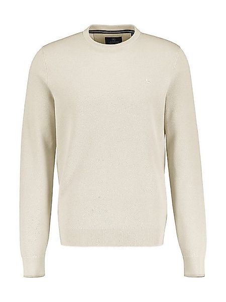 LERROS Strickpullover günstig online kaufen