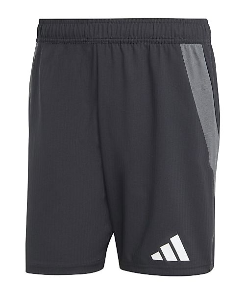 adidas Performance Sporthose adidas Performance Tiro günstig online kaufen