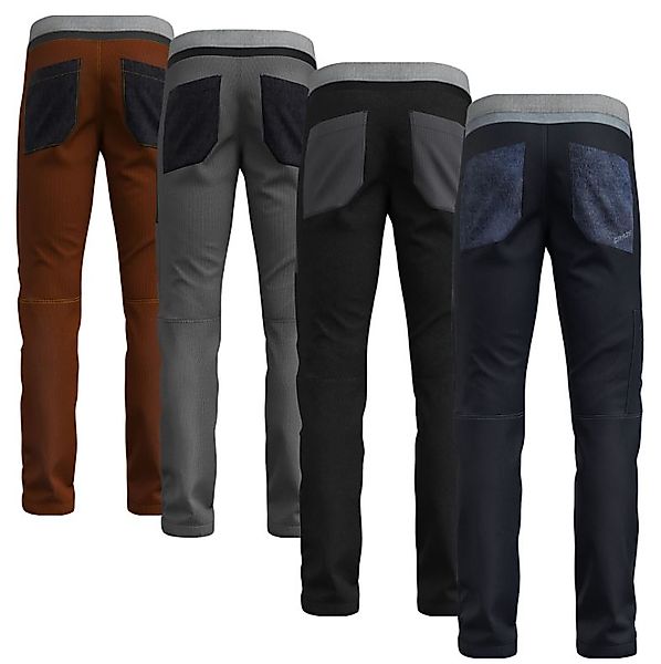Crazy Pant Gulliver Men - Herren Hose günstig online kaufen