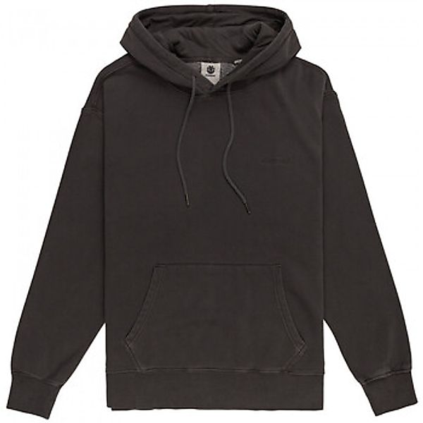 Element  Sweatshirt Lowcase pgmnt günstig online kaufen