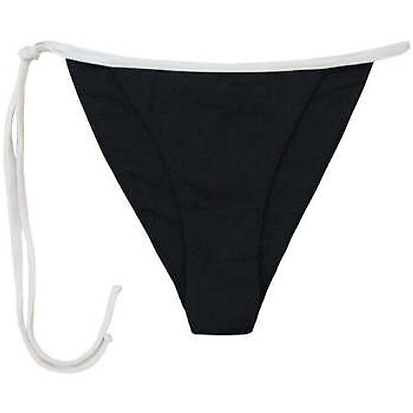 Sundek Goldenwave  Bikini Ober- und Unterteile - günstig online kaufen