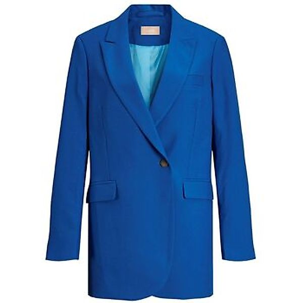 JJXX  Blazer 12200590 MARY BLAZER-BLUE LOLITE günstig online kaufen