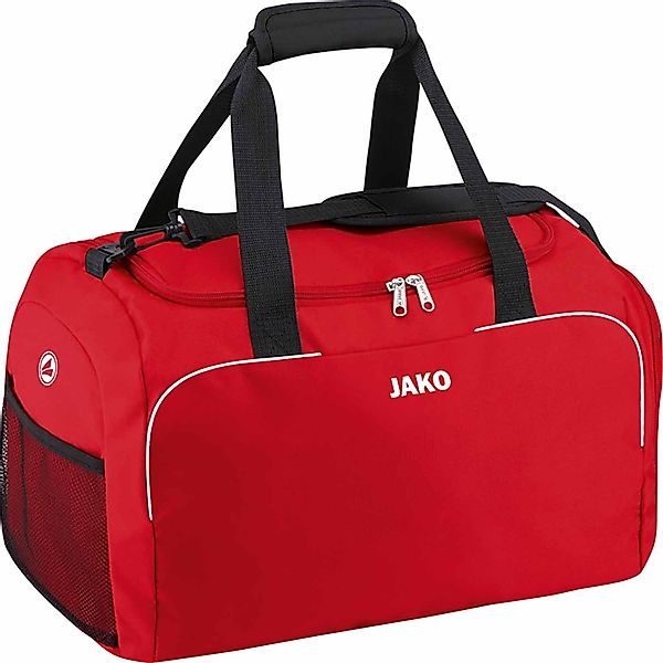 Jako Sporttasche Sporttasche Classico - Senior günstig online kaufen