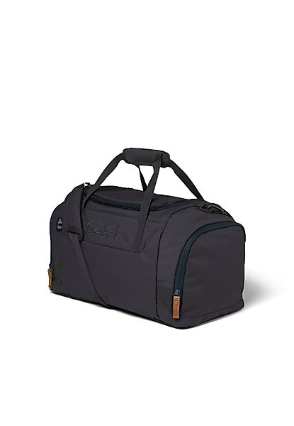 Satch Sporttasche Sporttasche (Sporttasche), Praktisches Nass günstig online kaufen