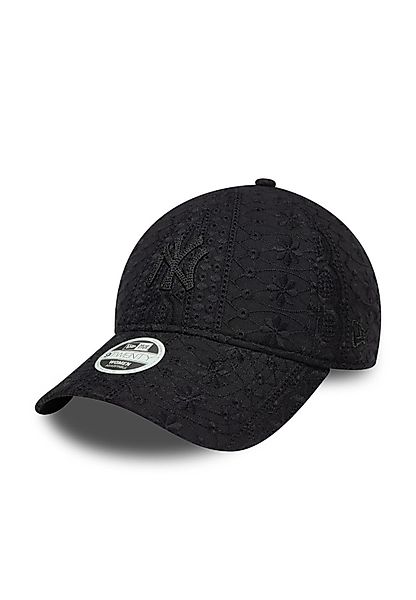 New Era Baseball Cap New Era günstig online kaufen