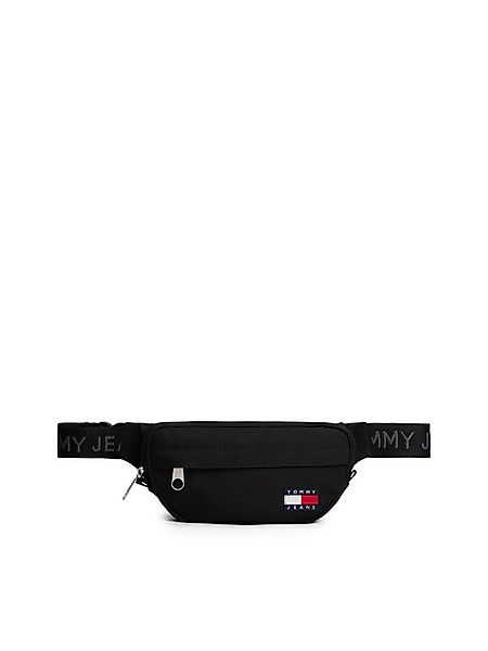 Tommy Jeans Gürteltasche TJM ESS DAILY BUMBAG, Unisex Minibag, Bauchtasche günstig online kaufen