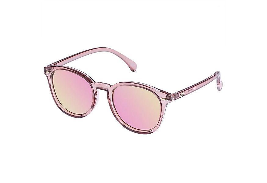 LE SPECS Sonnenbrille BANDWAGON günstig online kaufen