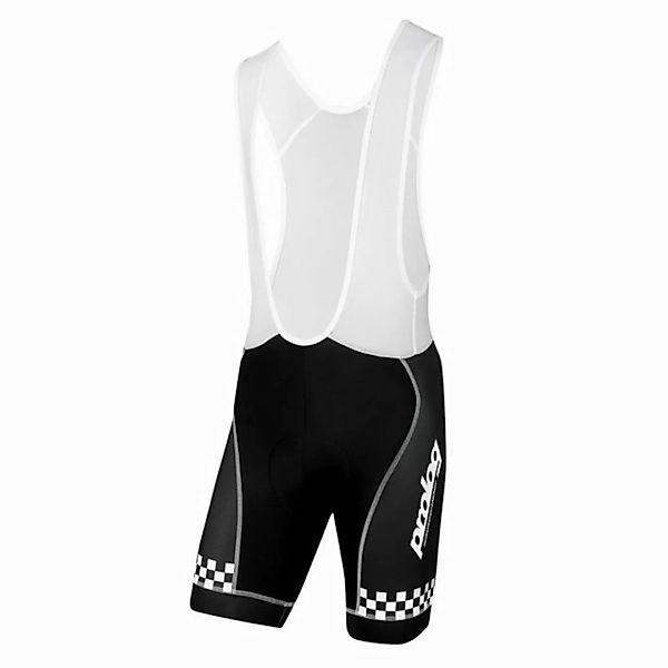 prolog cycling wear Fahrradhose Fahrradhose Herren kurz Sommer 24/7 Cycling günstig online kaufen