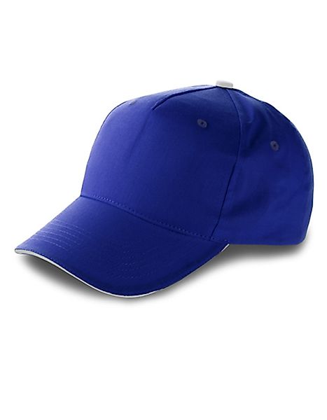 L-merch Trucker Cap Baseball-Cap Anfield günstig online kaufen