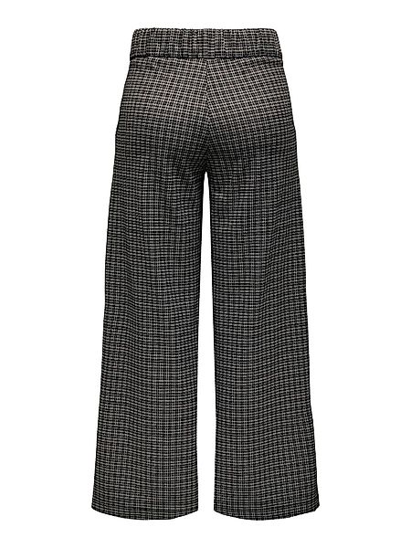 JACQUELINE de YONG Stoffhose JDYGEGGO MIA günstig online kaufen