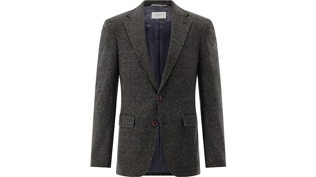CG Faith-J SV Khaki 52 günstig online kaufen