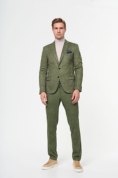ZUITABLE Sakko – Slim Fit Herren günstig online kaufen