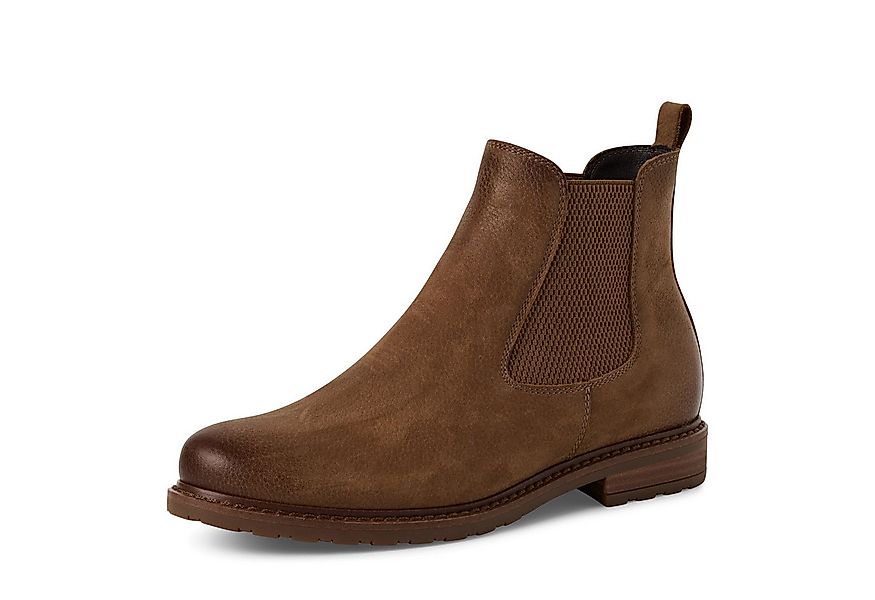 Tamaris Chelsea Chelseaboots günstig online kaufen