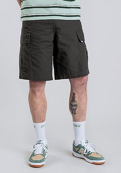 TITUS Cargoshorts günstig online kaufen