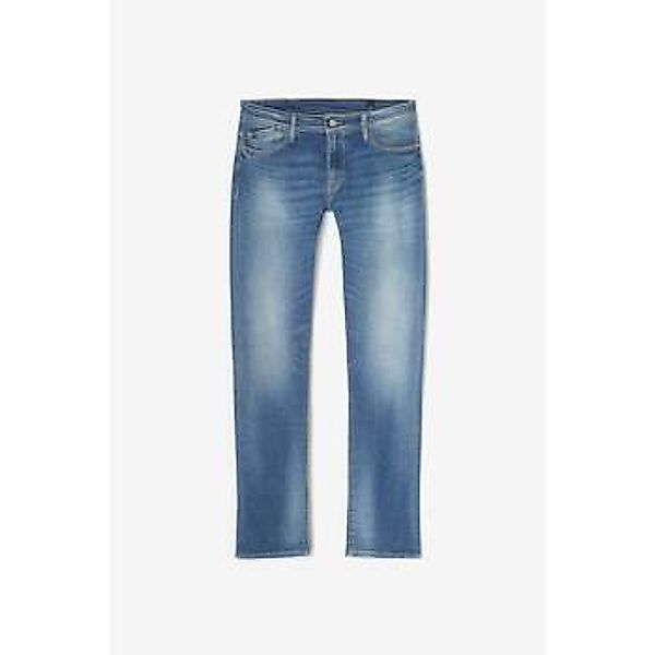 Le Temps des Cerises  Jeans Jeans regular 800/12, länge 34 günstig online kaufen