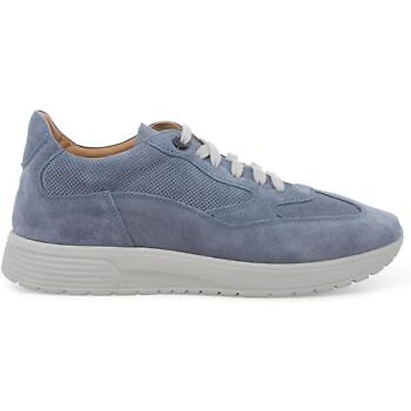 Melluso  Sneaker U16256Z-248704 günstig online kaufen