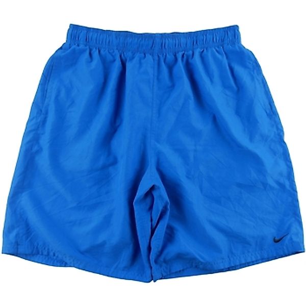 Nike  Shorts 292400 günstig online kaufen