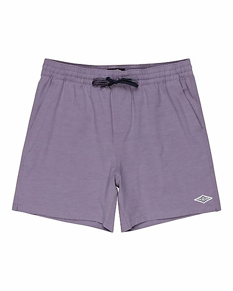 Billabong Boardshorts "Every Other Day" günstig online kaufen