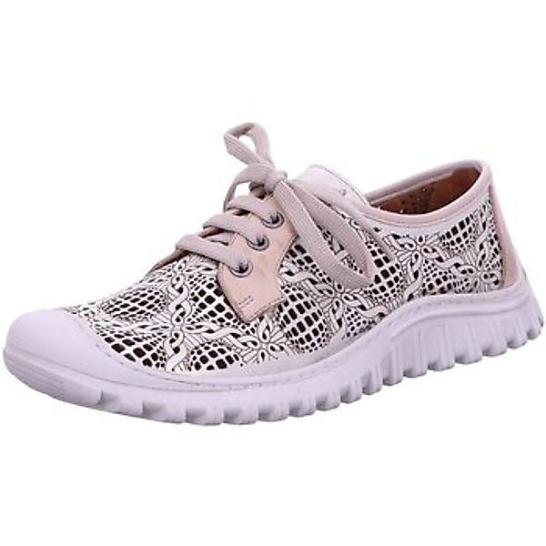 Gemini  Sneaker Schnuerschuhe ANILINA SCHNUERSCHUH 337205-02-998** günstig online kaufen